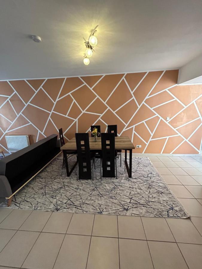 Charmant Appartement 2 Ch Nyons-Centre Ville Екстер'єр фото